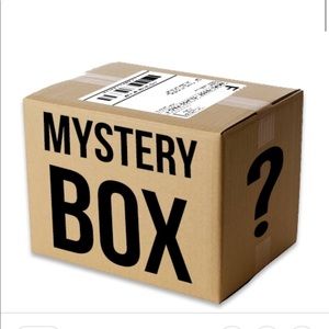 Meet your Posher, Marko